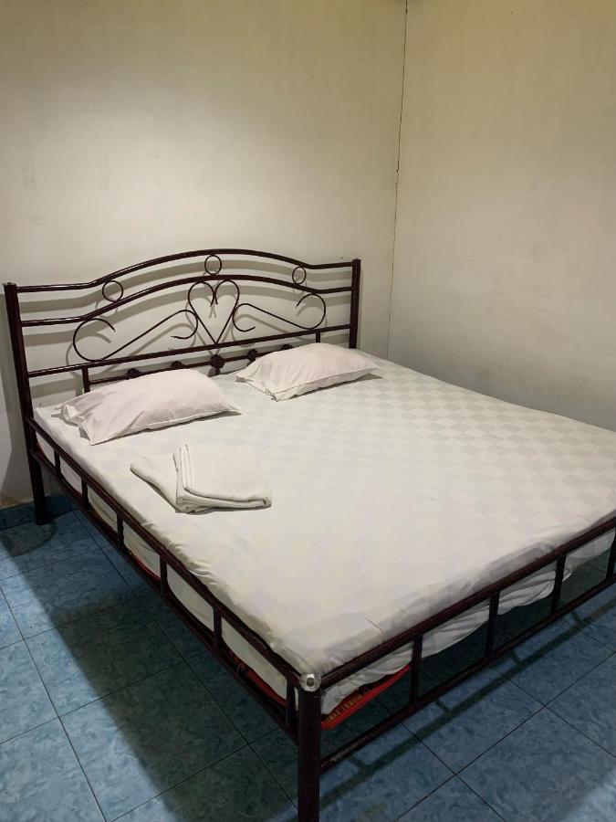 Hotel Rembulan Tebing Tinggi Εξωτερικό φωτογραφία